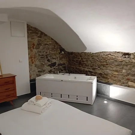 Appartement X-change