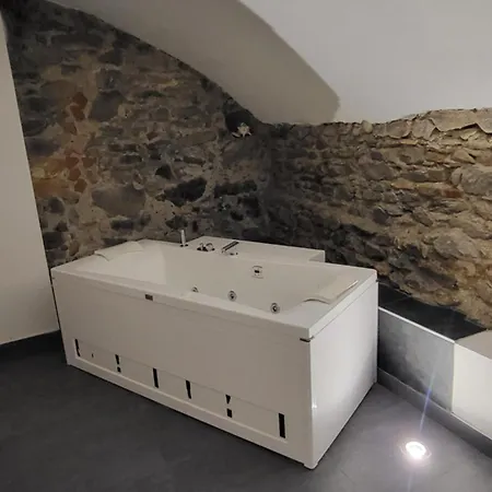 Appartement X-change